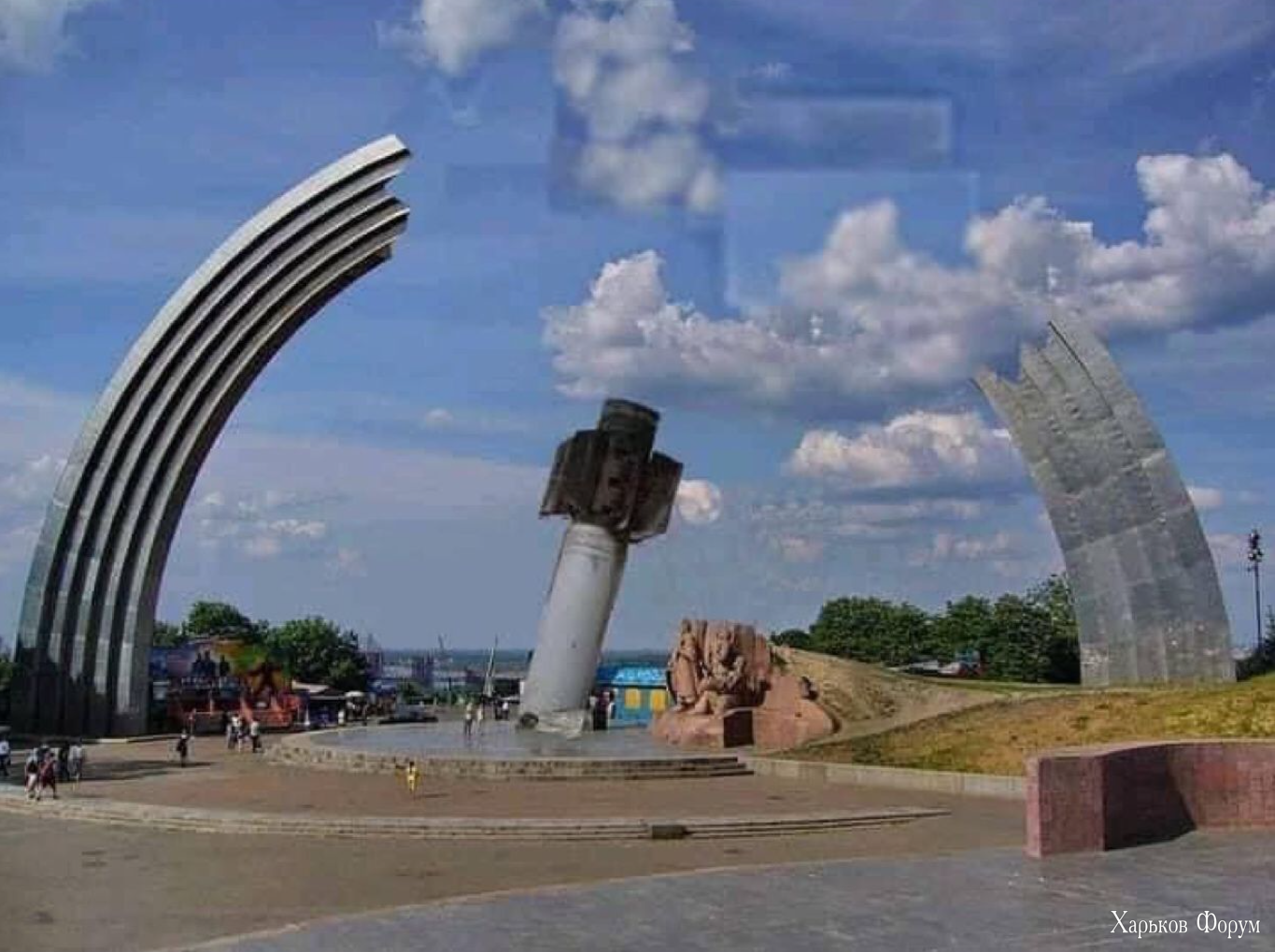 1714731581028.png