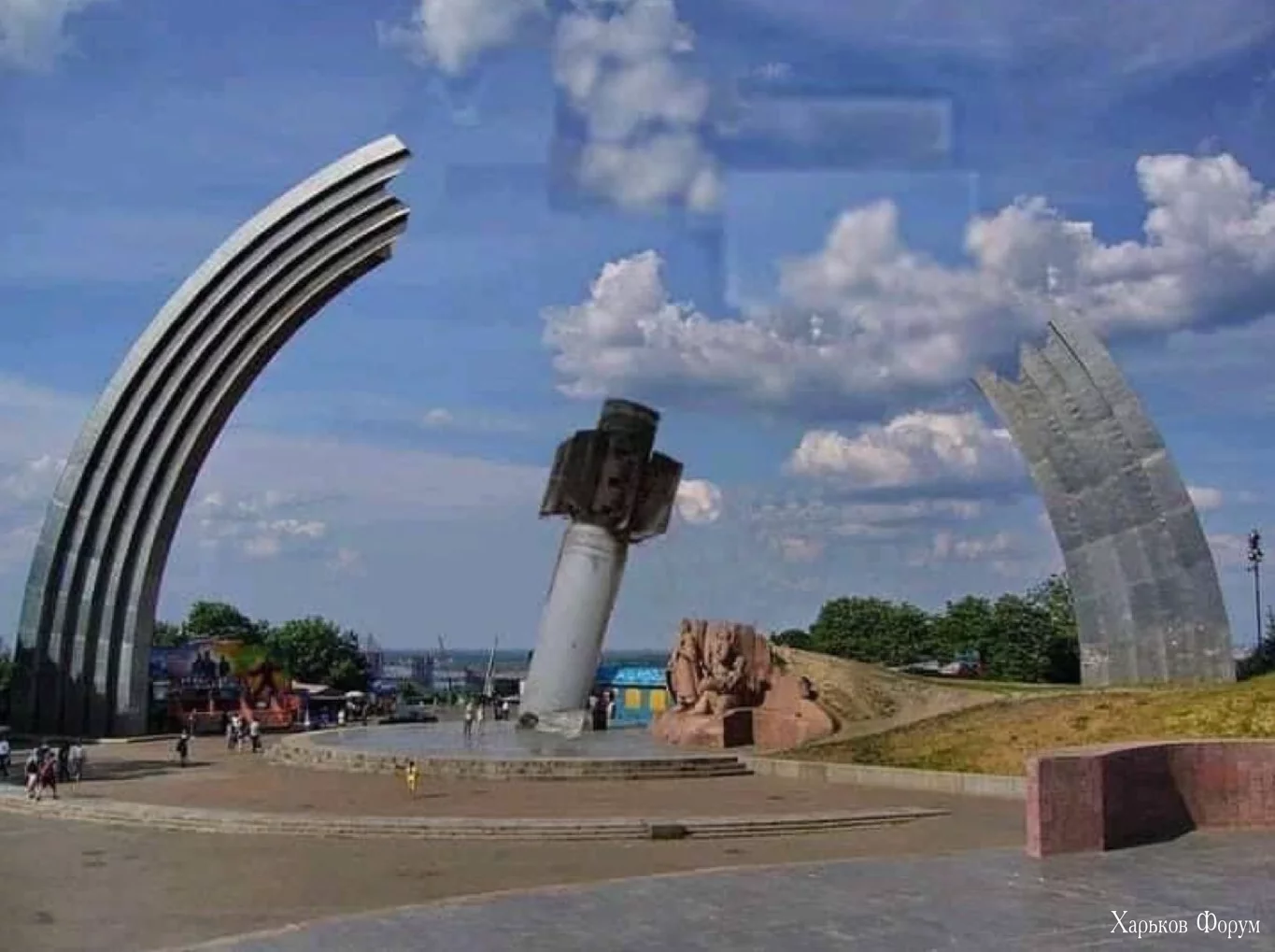 1714731581028.webp