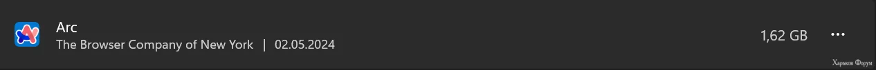1714751776532.png