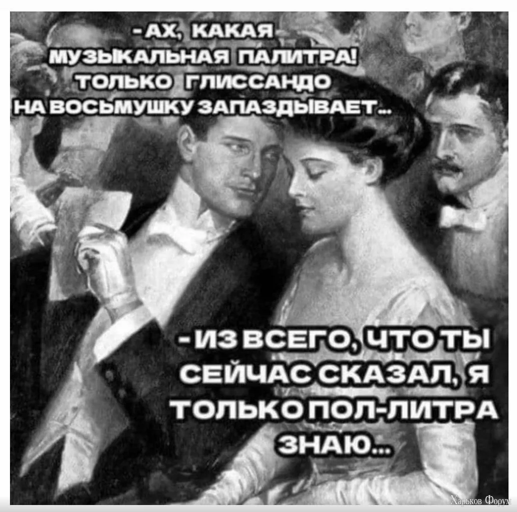 1714755253635.webp