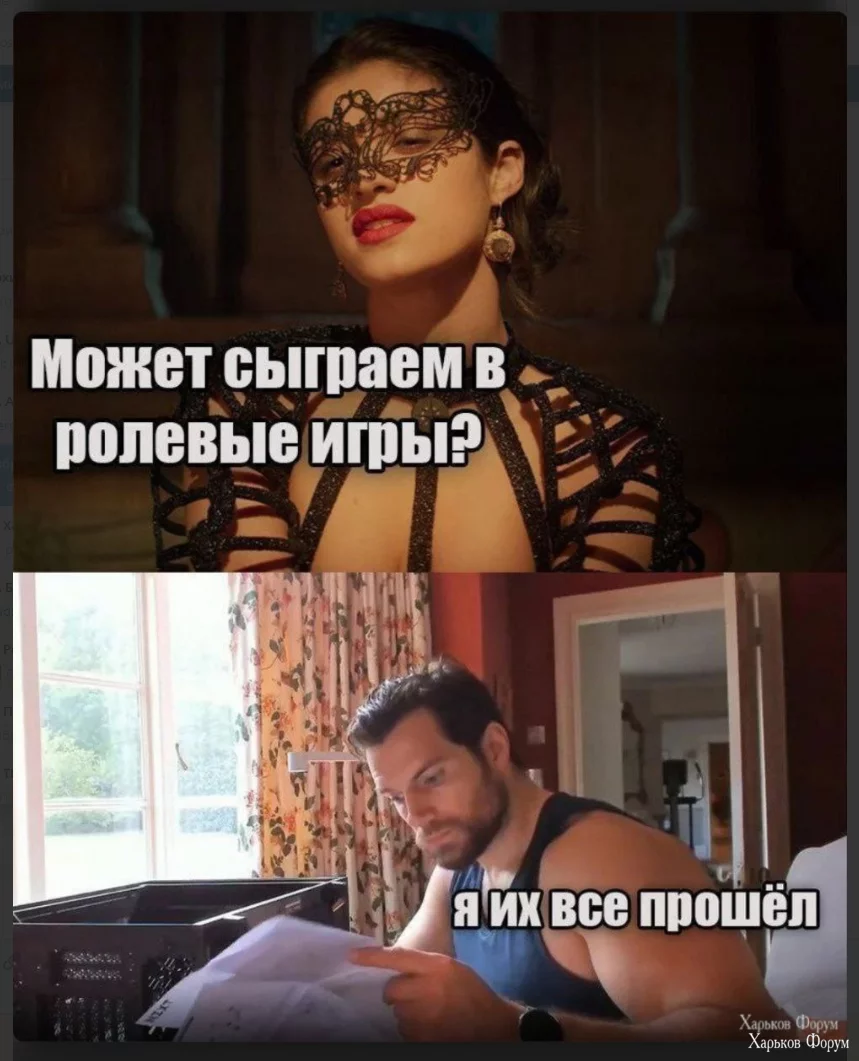 1714755367522.webp