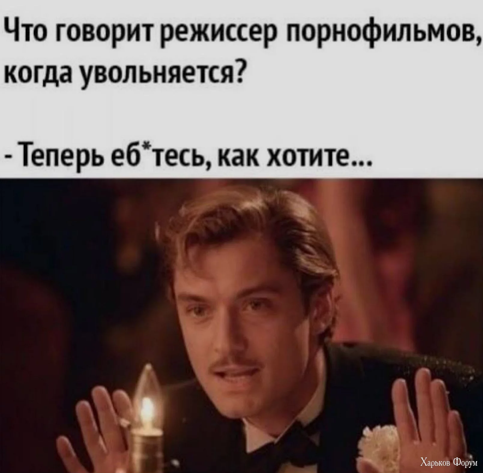 1714811808590.webp