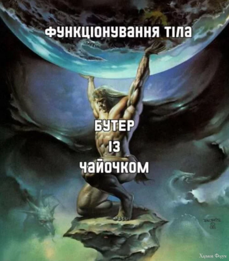 1714812125536.webp