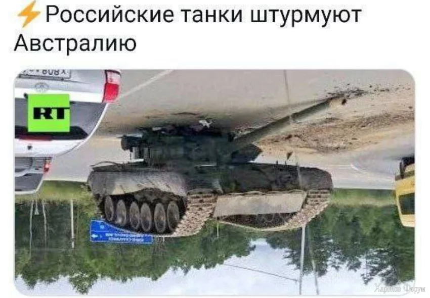 1714812165896.webp