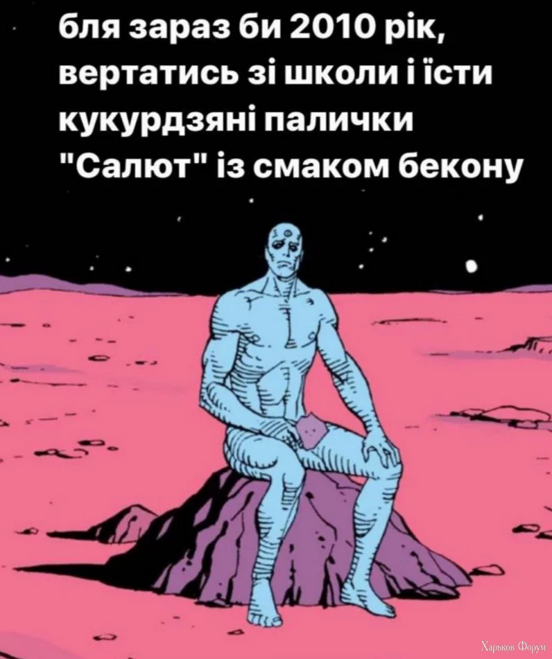 1714812371252.webp