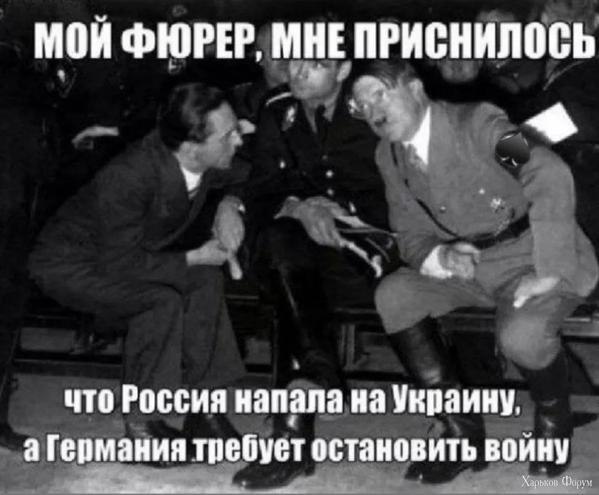 1714812416656.webp