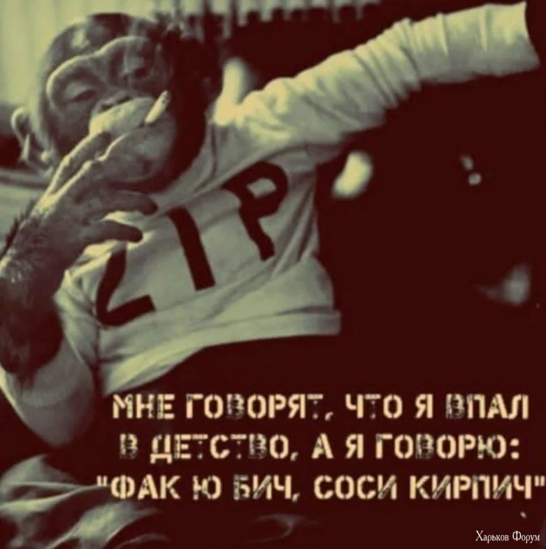 1714813070181.webp