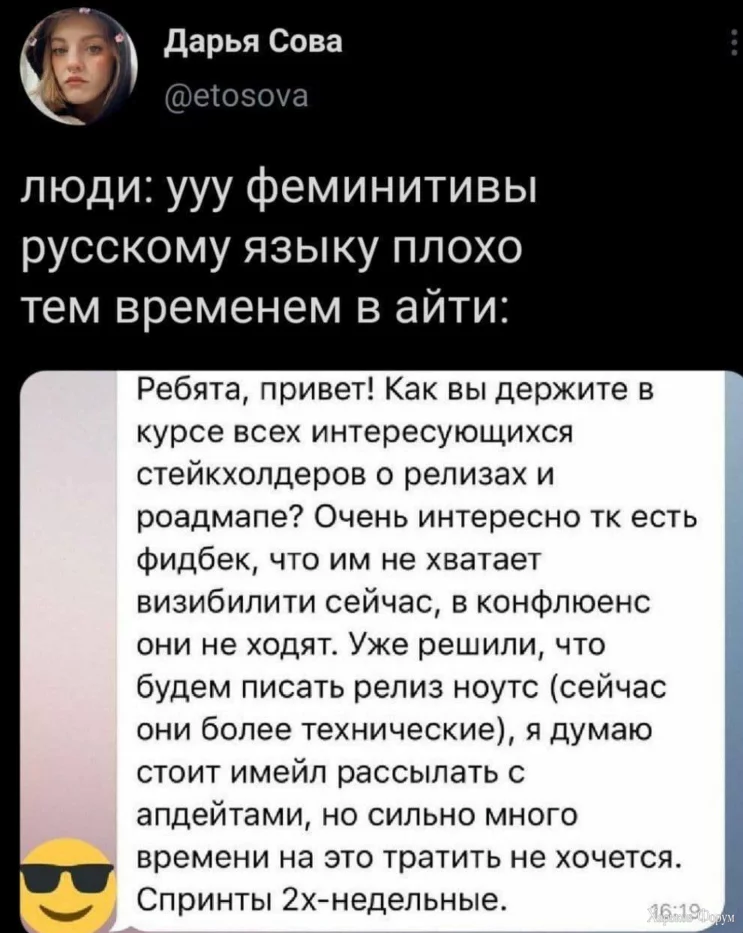 1714813163781.webp