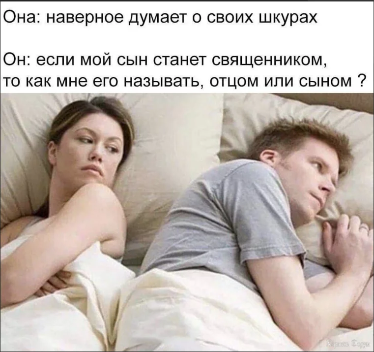 1714813396060.webp