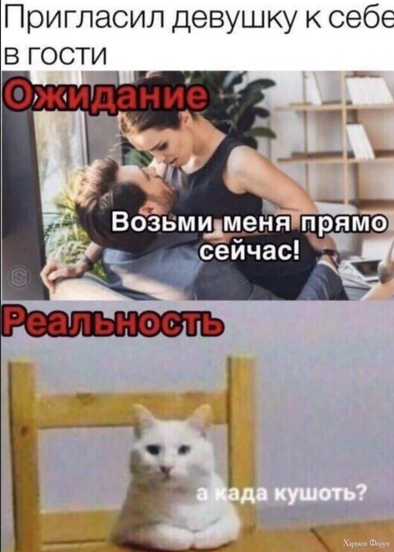 1714813856324.webp
