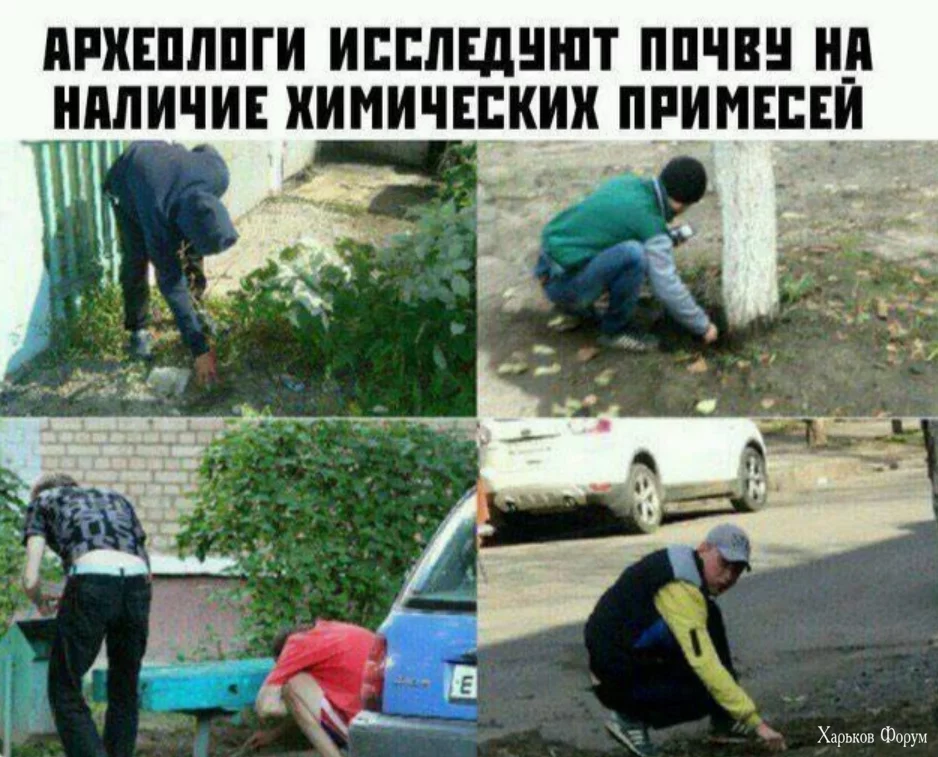 1714814252728.webp