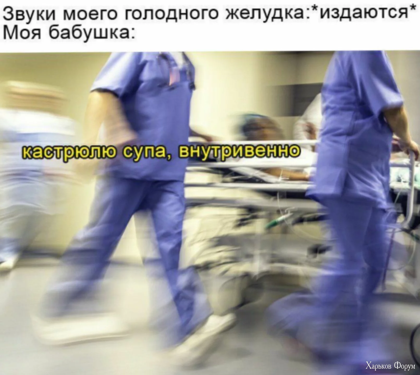 1714814272856.webp
