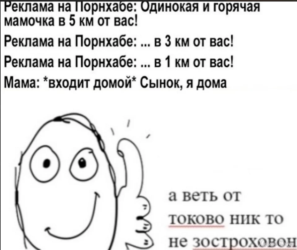 1714815065585.webp