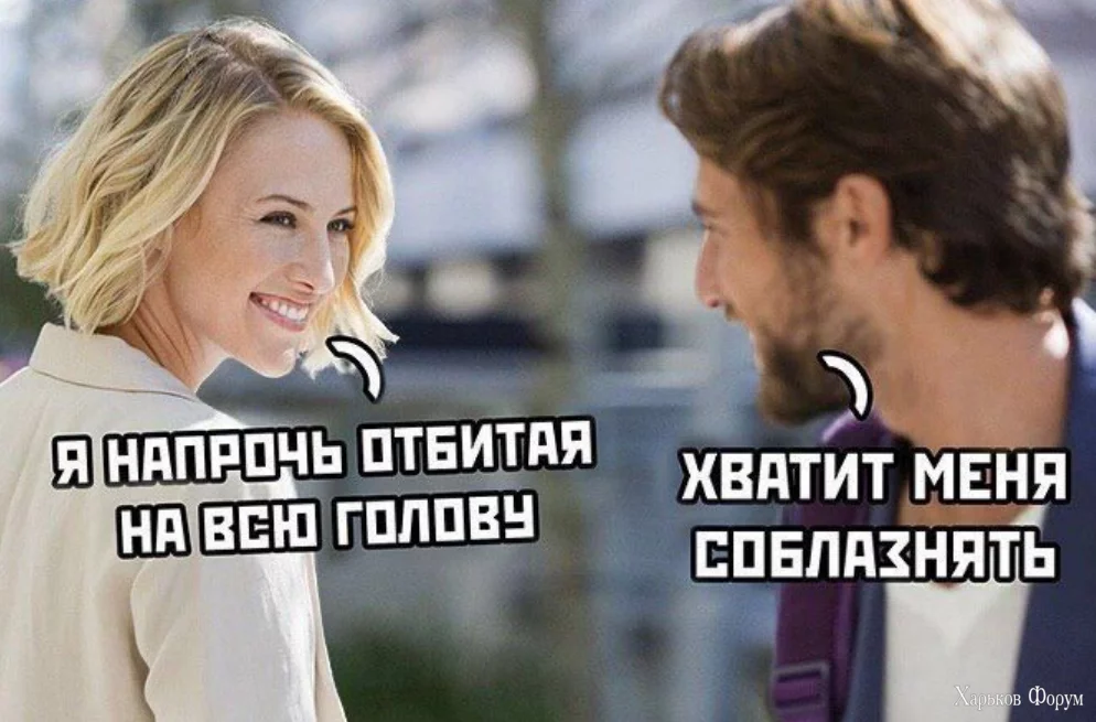 1714815268099.webp