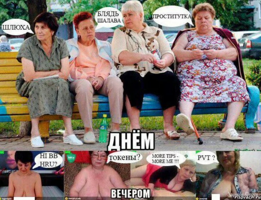 1714815423005.webp
