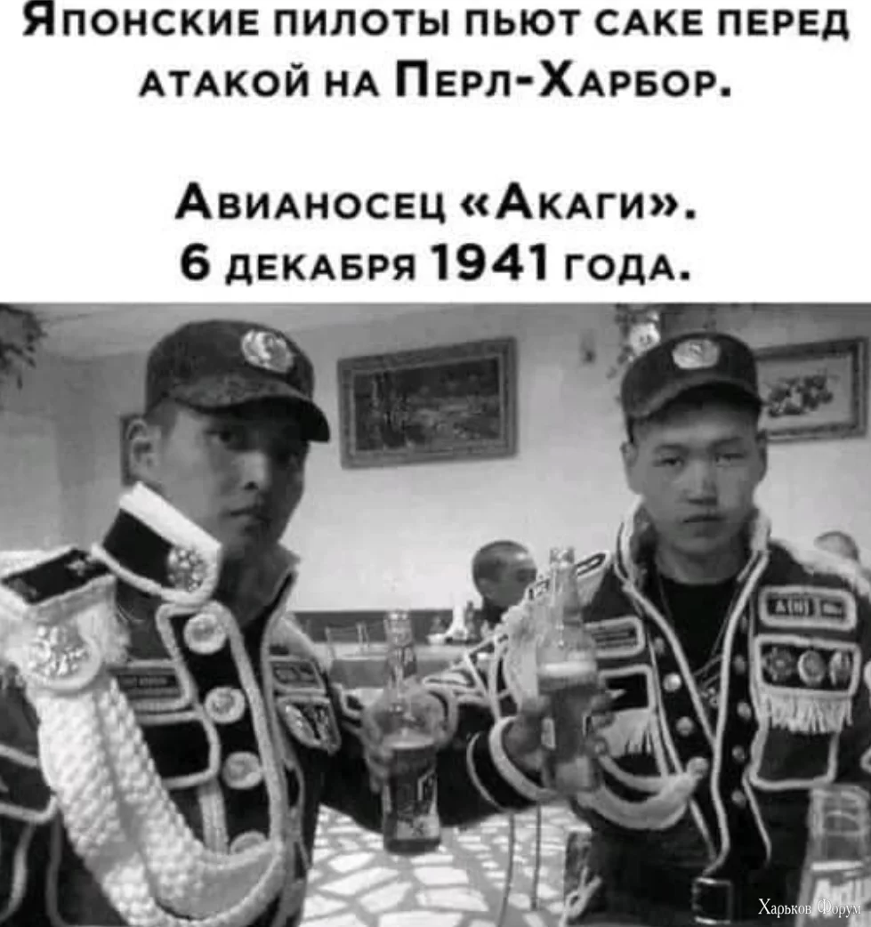 1714815693443.webp
