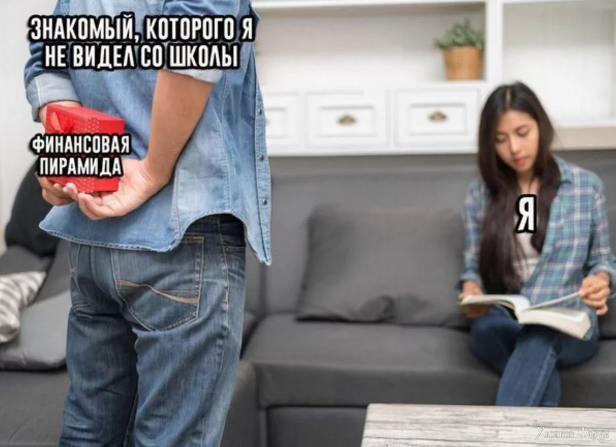 1714816141073.webp