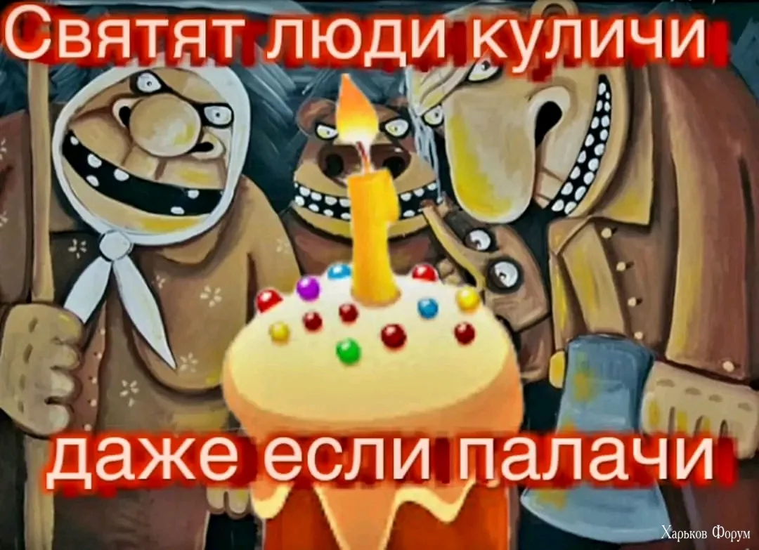 1714913147663.webp