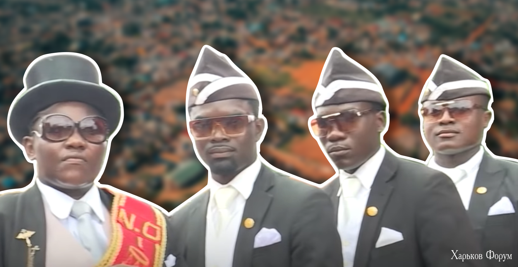 1715011221646.png