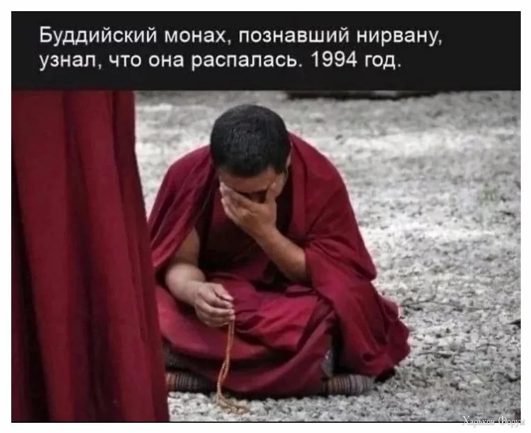1715013705793.webp