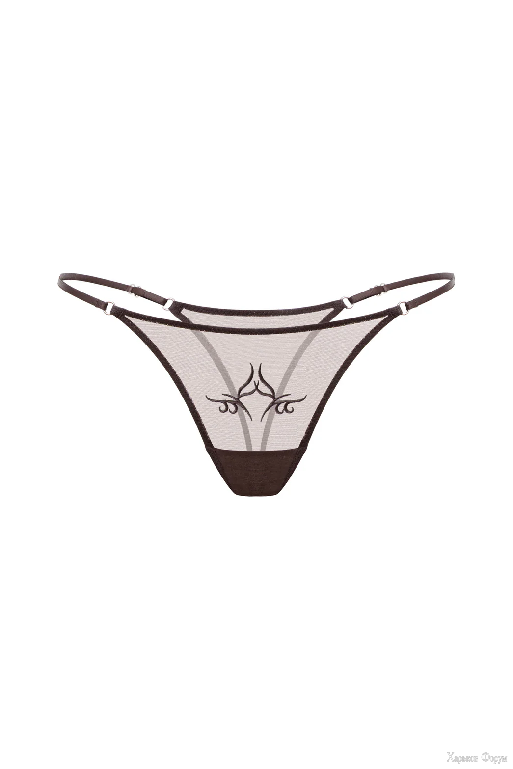 1715027447866.png