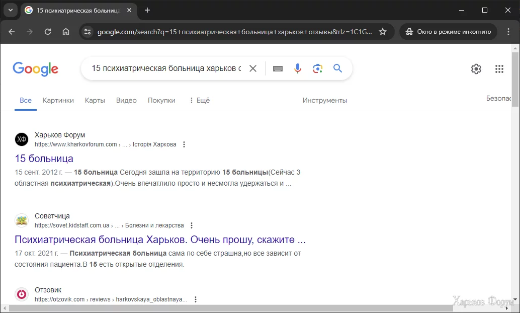 1715084073749.webp