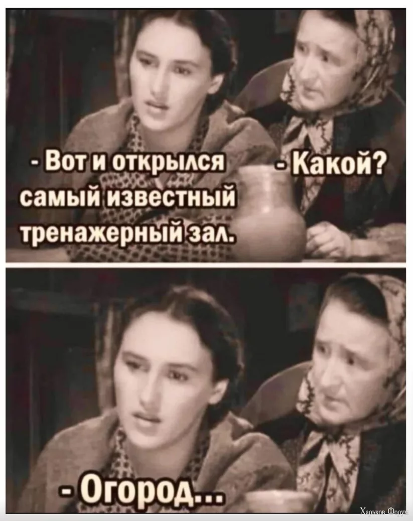 1715092607471.webp