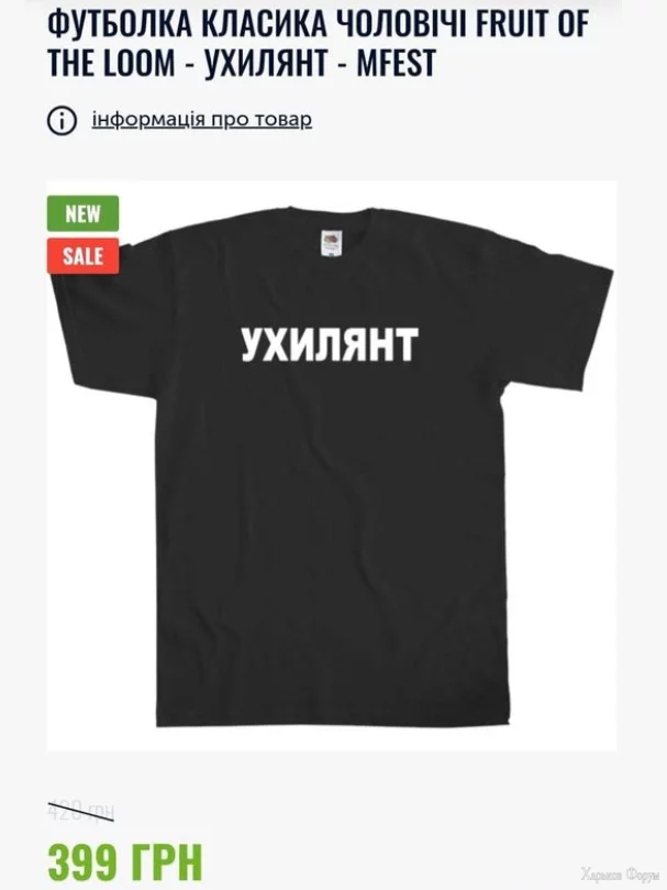 1715094037489.png