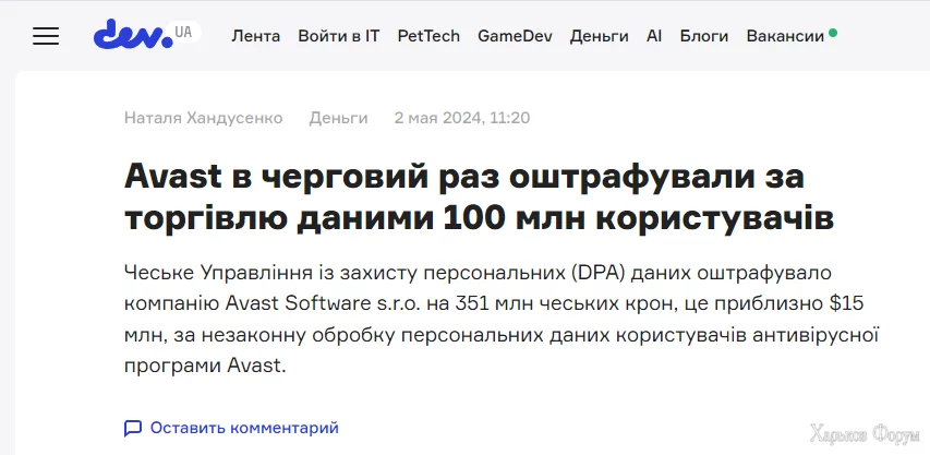 1715094289068.webp