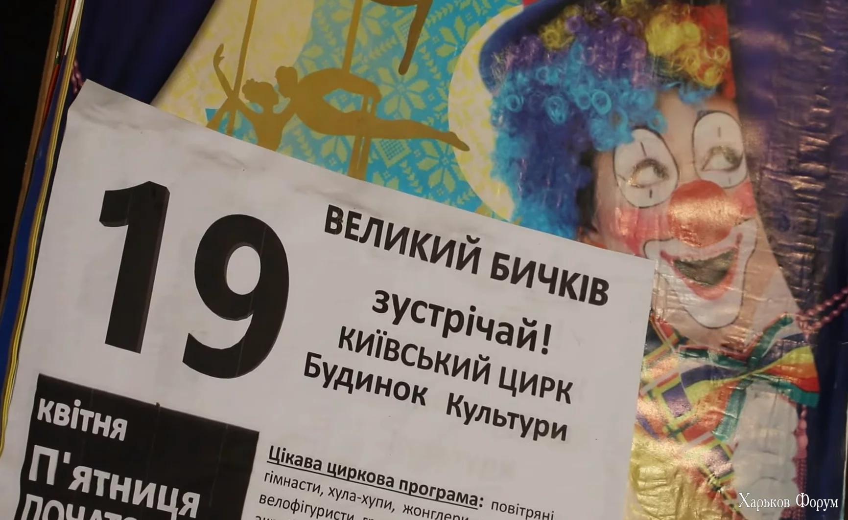 1715098694922.webp