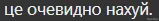 1715184716403.webp