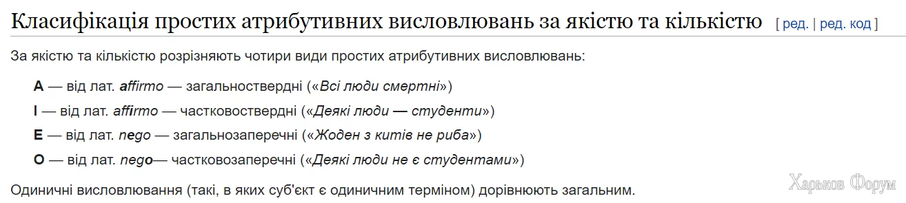 1715243363796.png