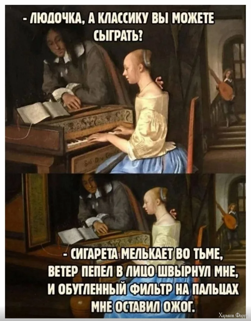 1715258508550.webp