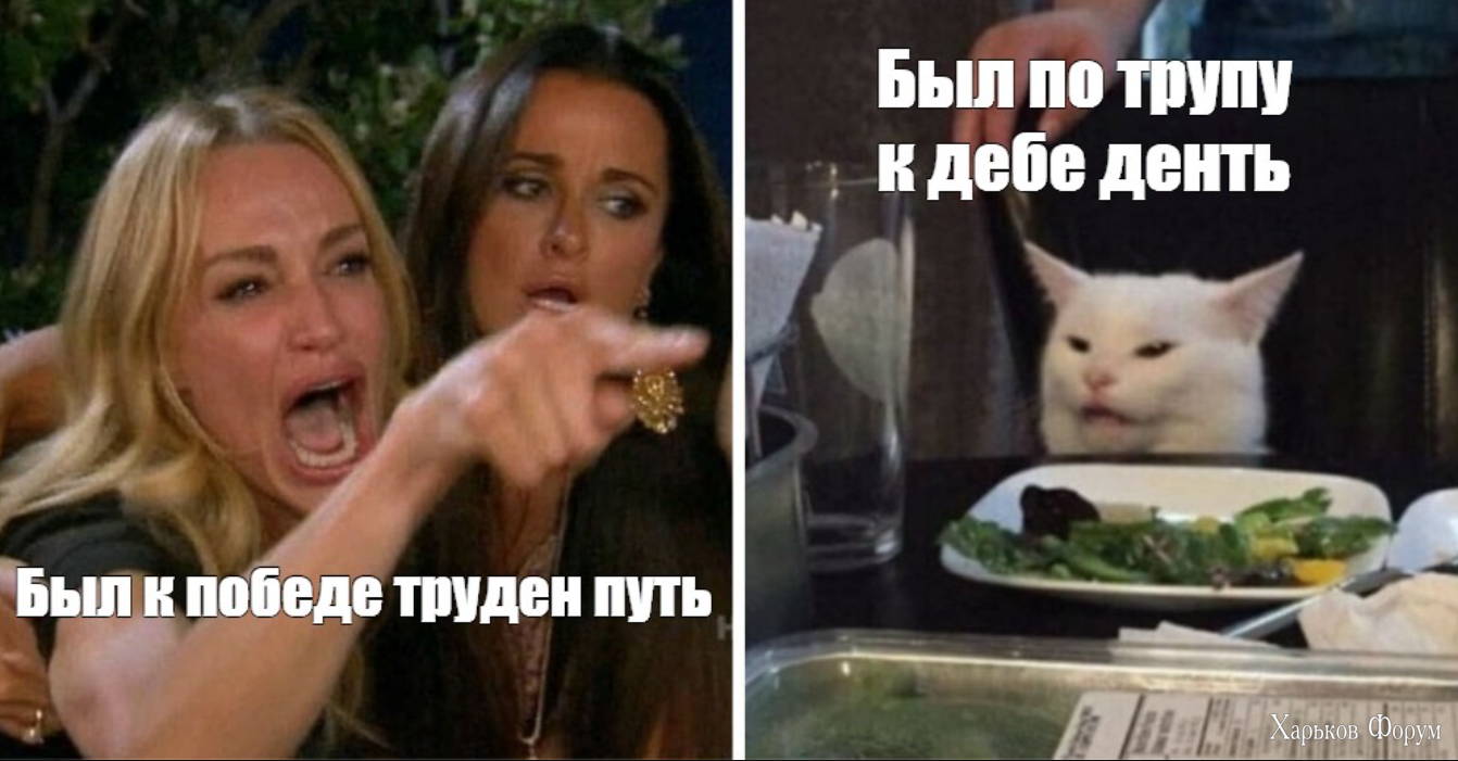 1715333800080.png