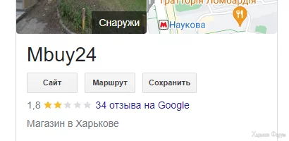 1715336487211.webp