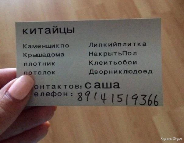 1715427055275.webp