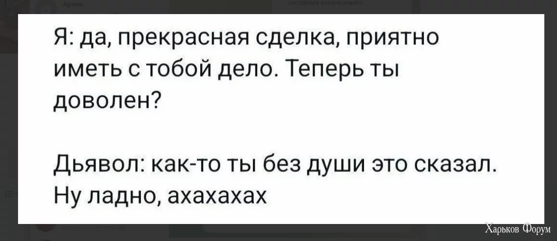 1715590603807.webp