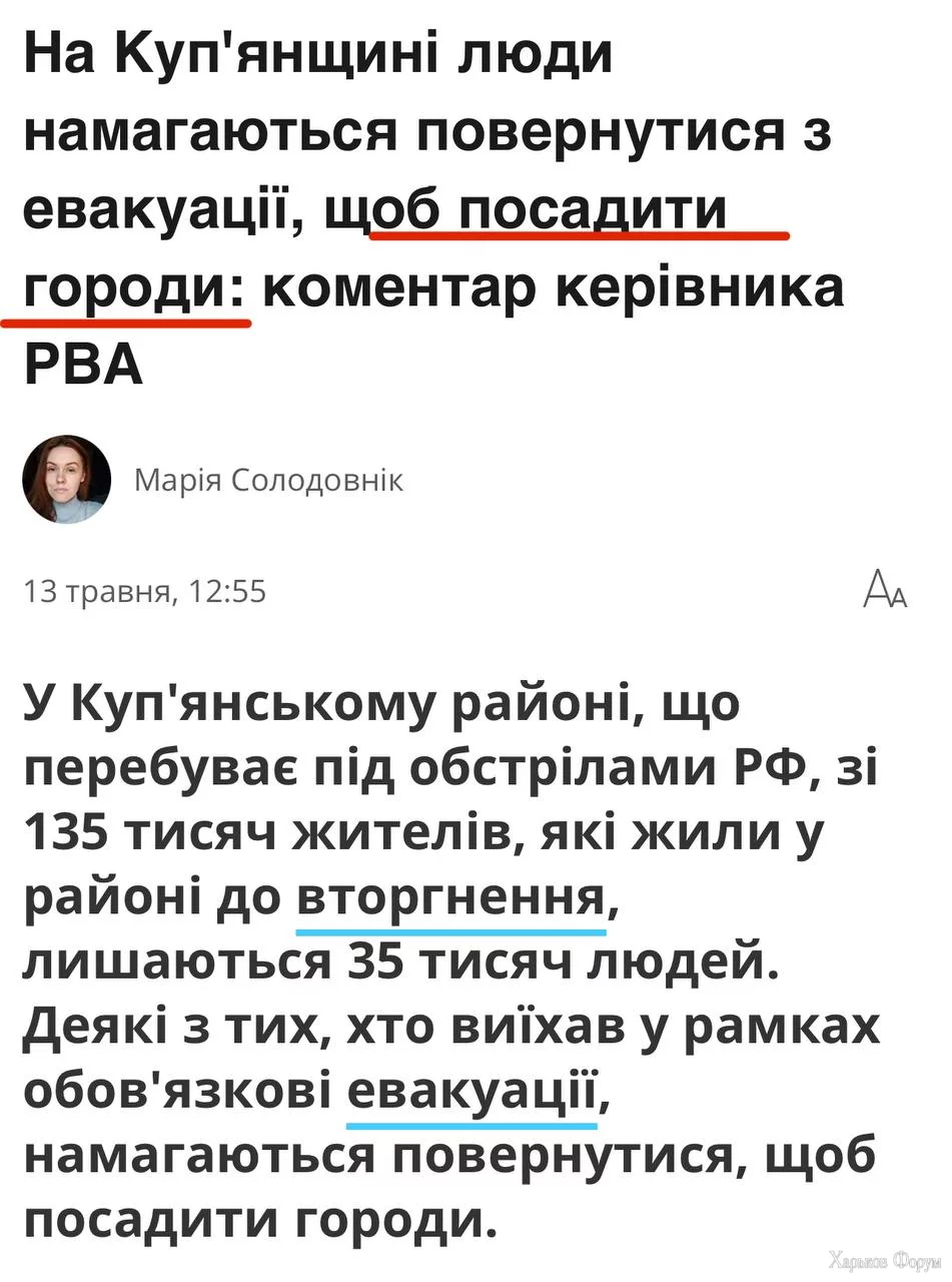 1715605035356.webp