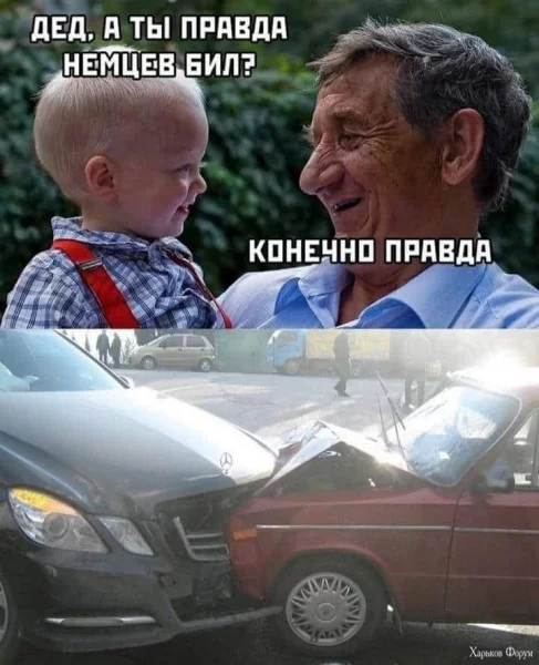 1715618666911.webp