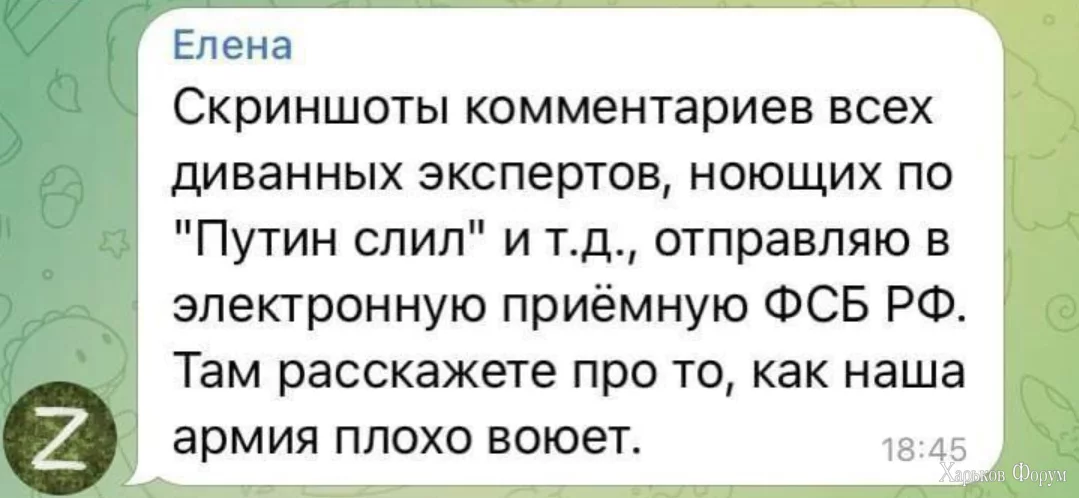 1715622397236.webp