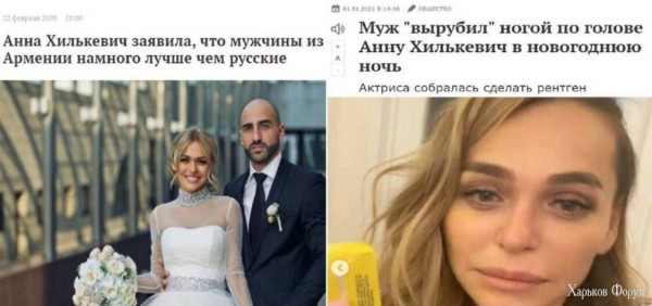 1715719110088.jpeg