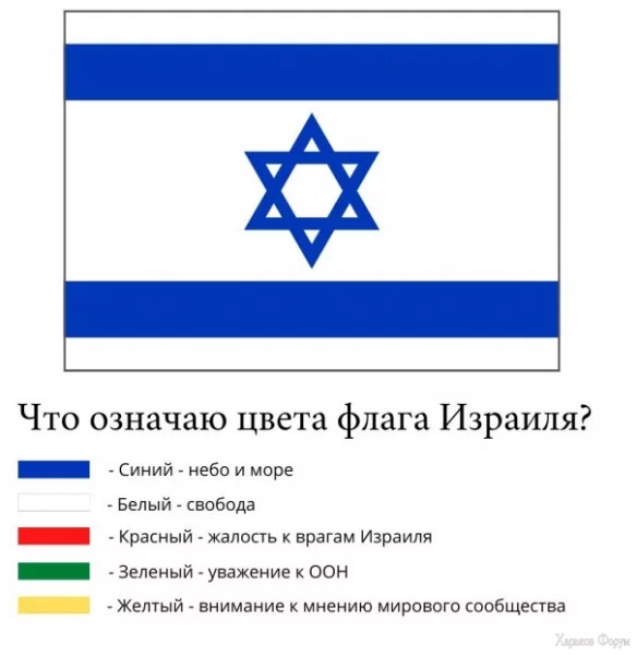 1715719393063.webp
