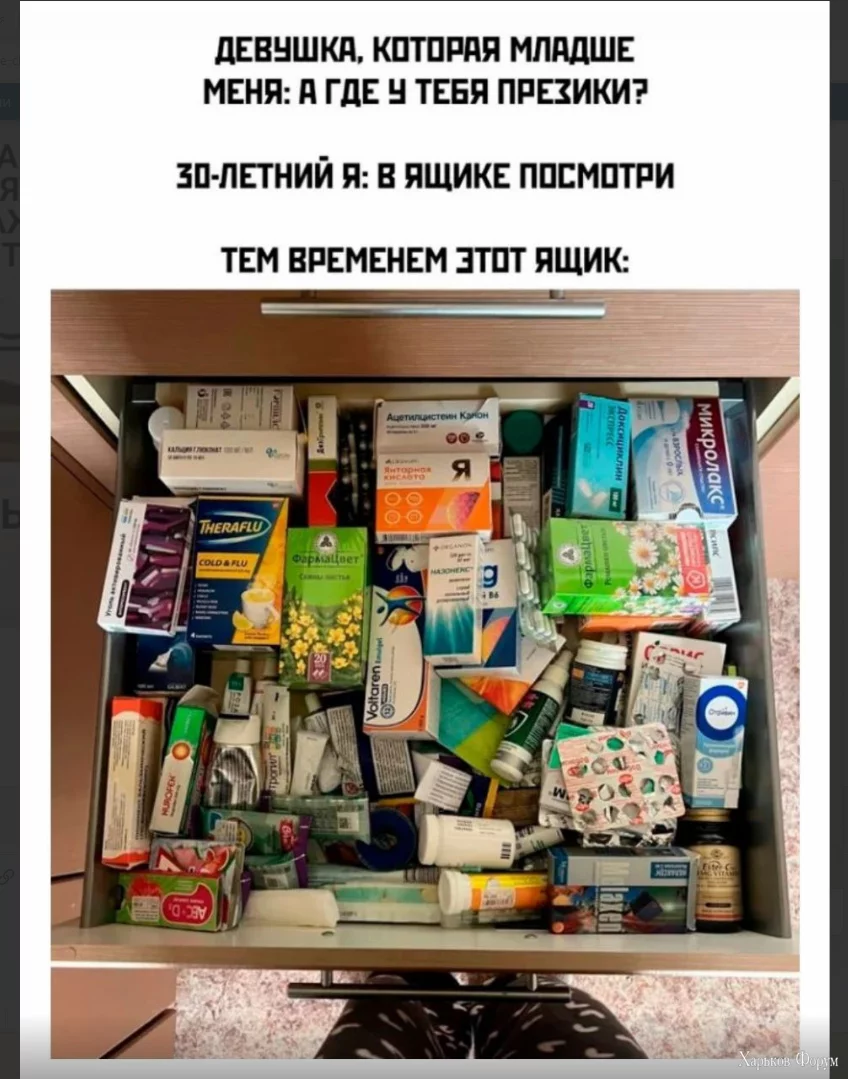 1715781936687.webp