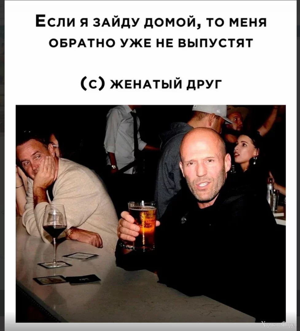 1715781977594.webp