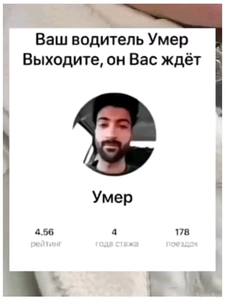 1715795506069.webp