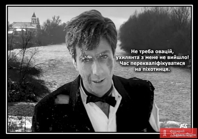 1715803963401.webp
