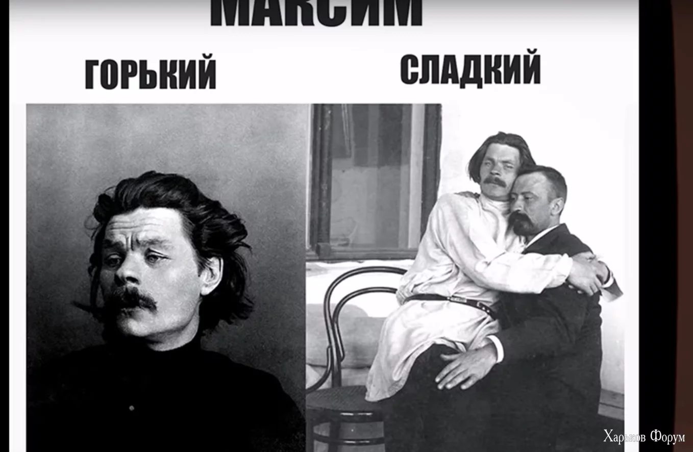 1715896129080.webp