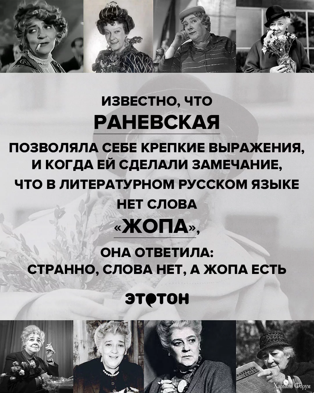 1715942215877.webp