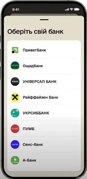 1715953140858.webp