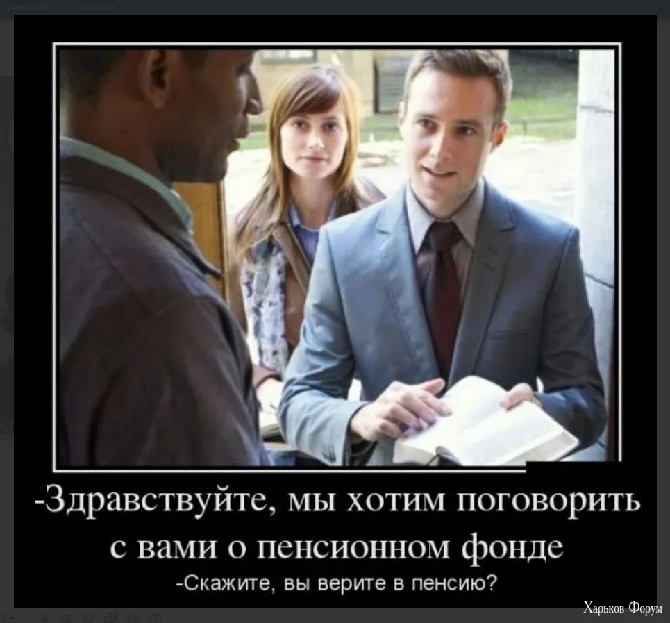 1715959827968.webp